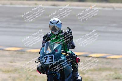 media/Apr-06-2024-CVMA (Sat) [[e845d64083]]/Race 6 Formula Twins-Formula 40 UL/